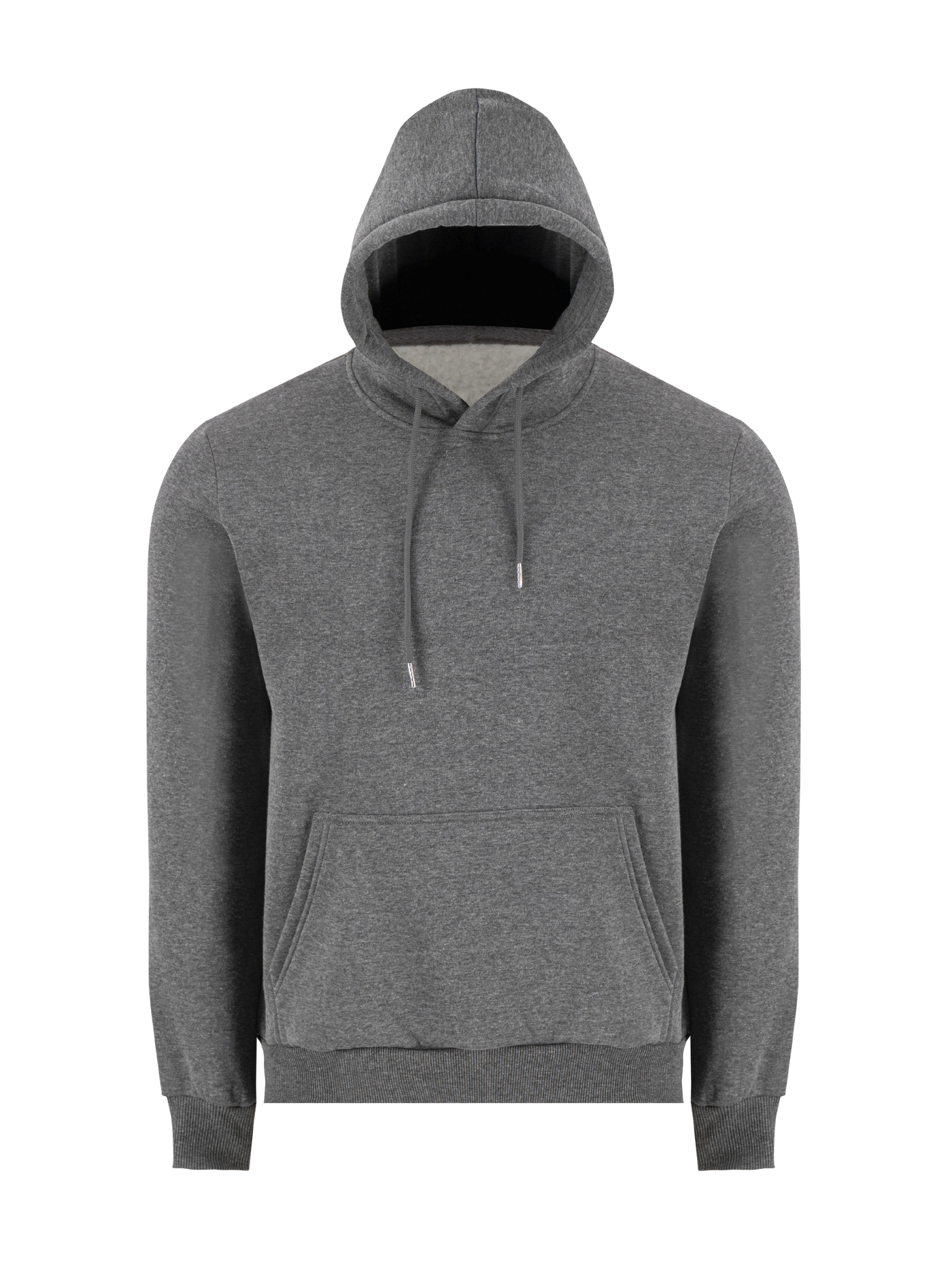 Sudadera PEC-LE2502