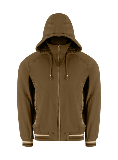 Chamarra RALPH-LE2502