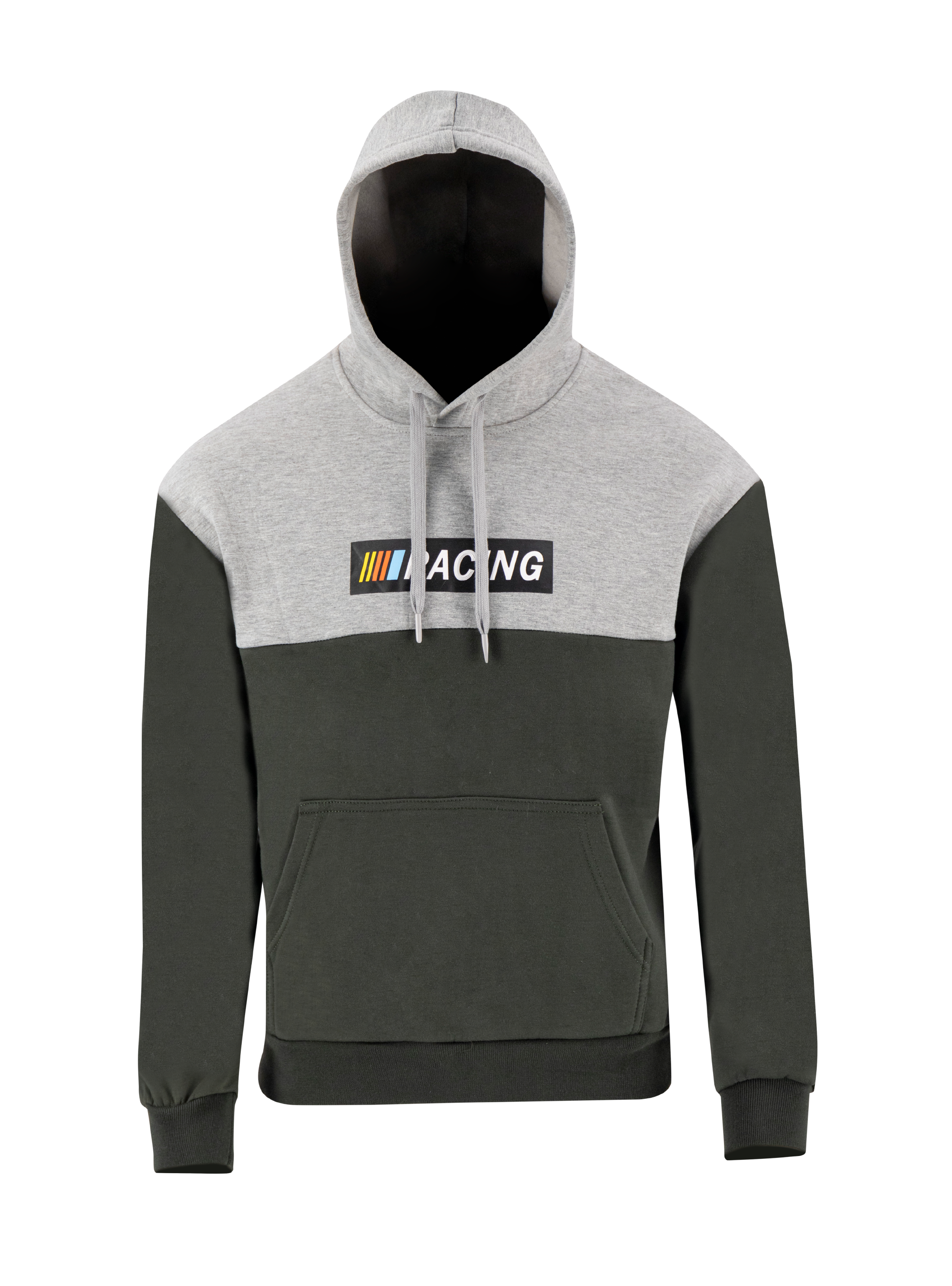 Sudadera DAKOTA-LE2502