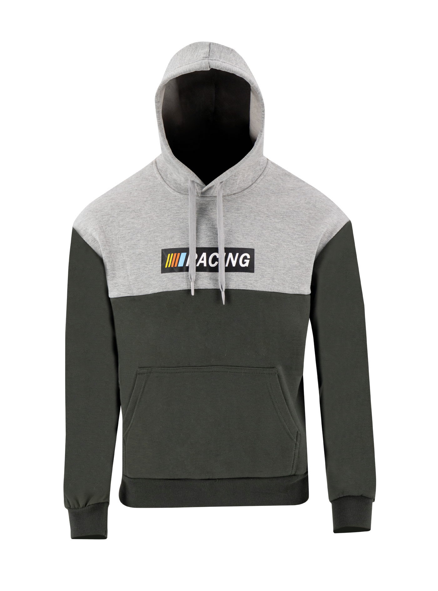 Sudadera DAKOTA-LE2502