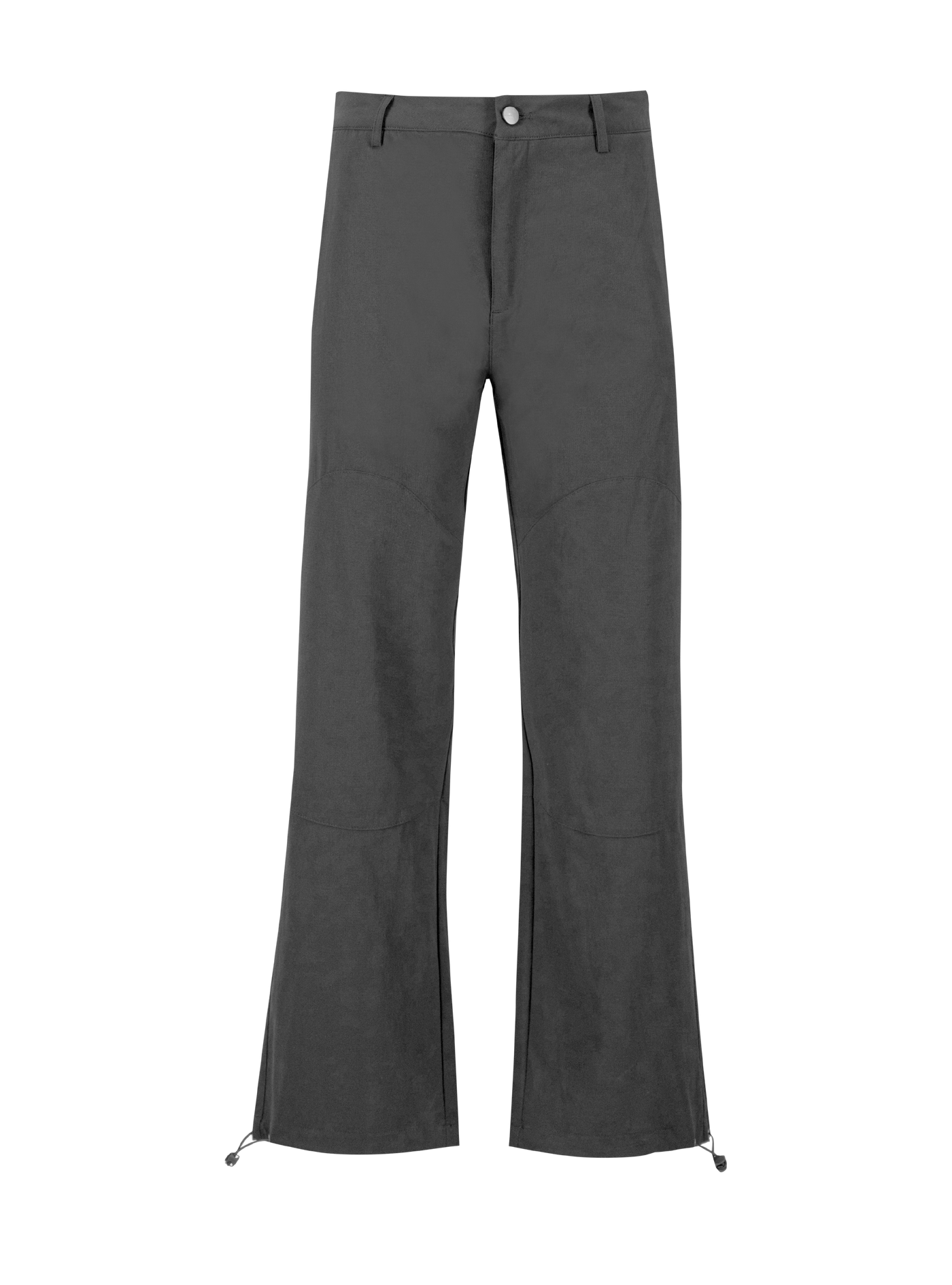 Pantalon LULU-LE2507