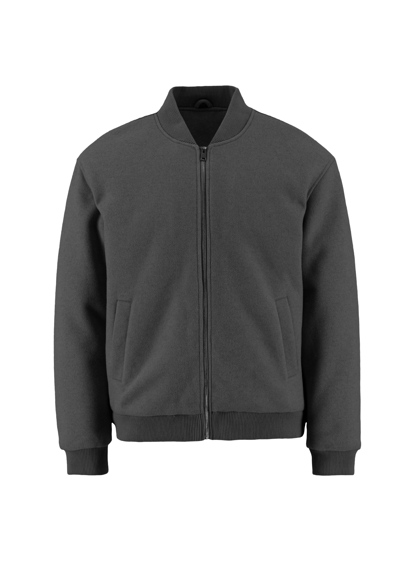 Chamarra YORK-TY2501