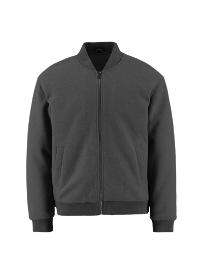 Chamarra YORK-TY2501