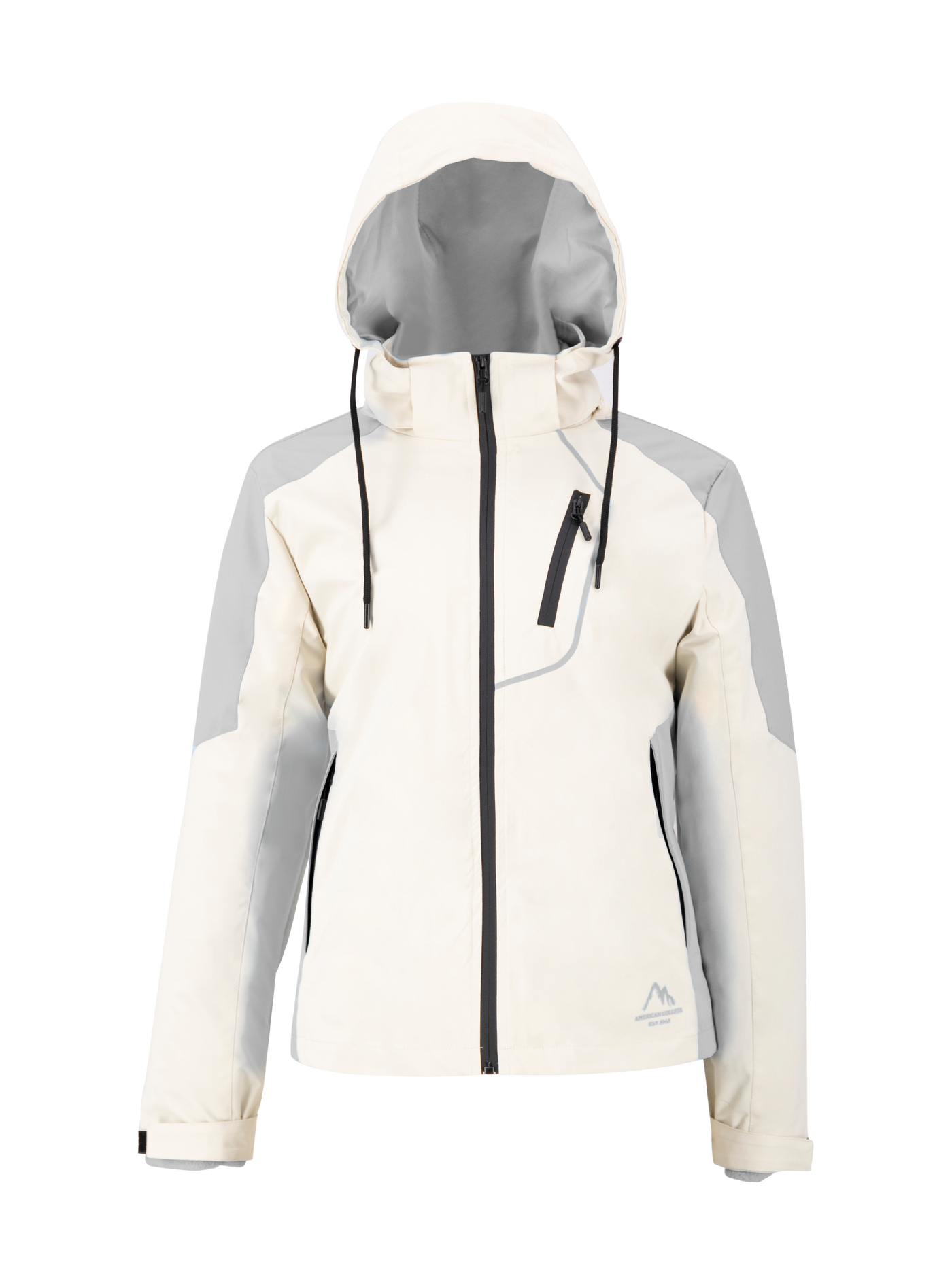 Chamarra VENUS-XT2501