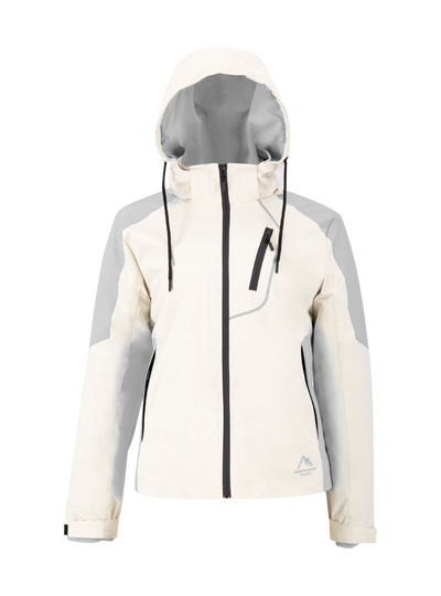 Chamarra VENUS-XT2501