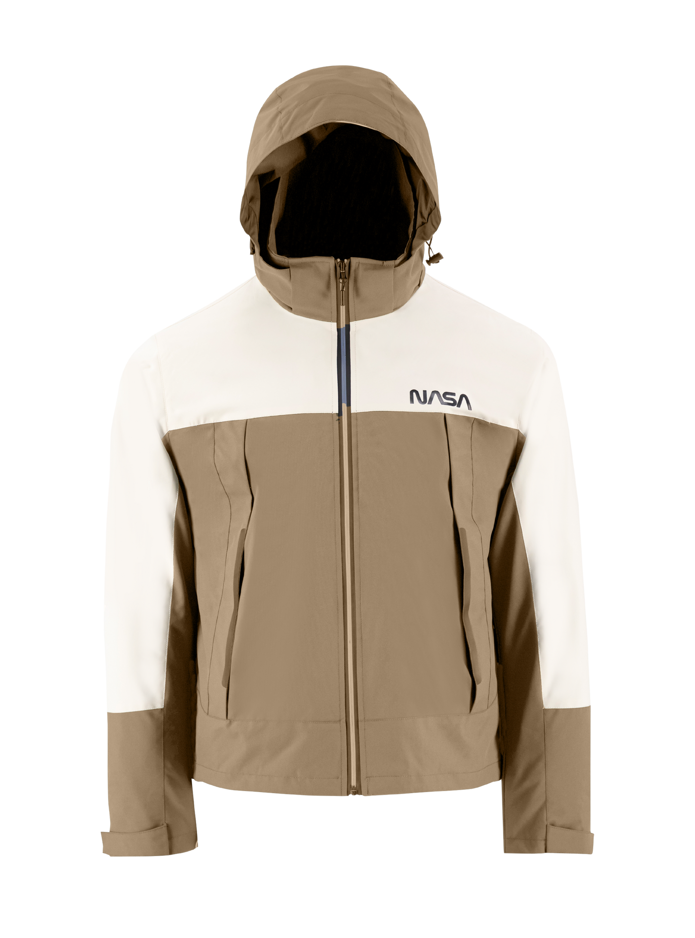 Chamarra ALEK-XT2502