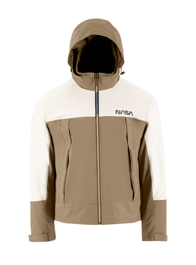 Chamarra ALEK-XT2502