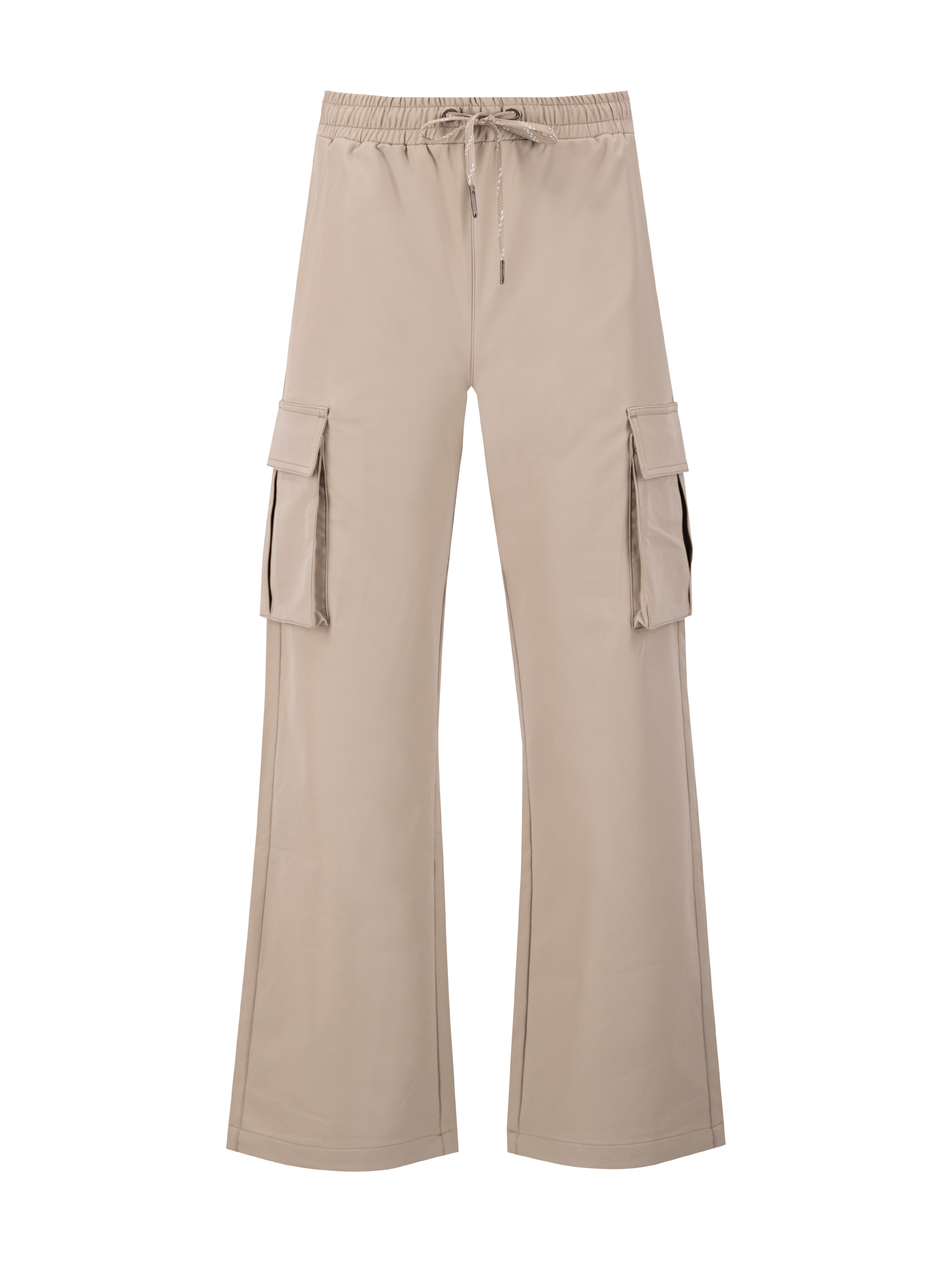 Pantalon LULUCRG-LE2501