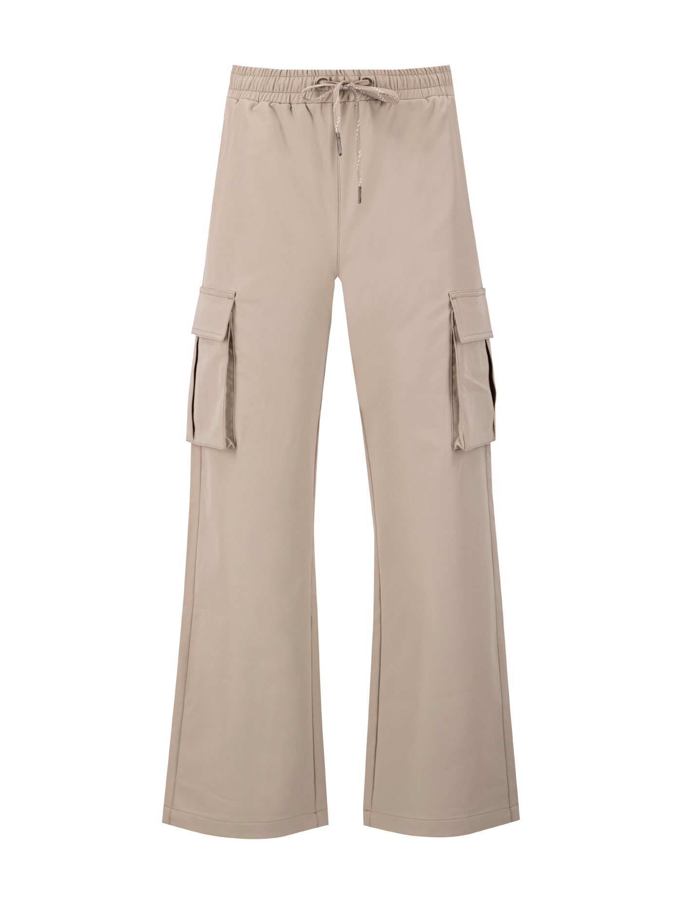 Pantalon LULUCRG-LE2501