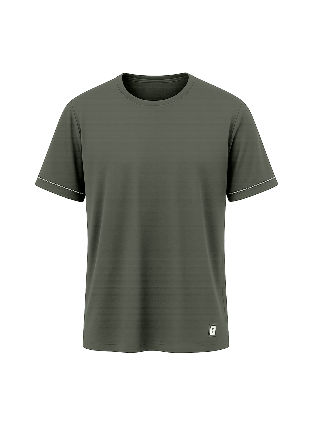 Playera ATOMO-LE2605