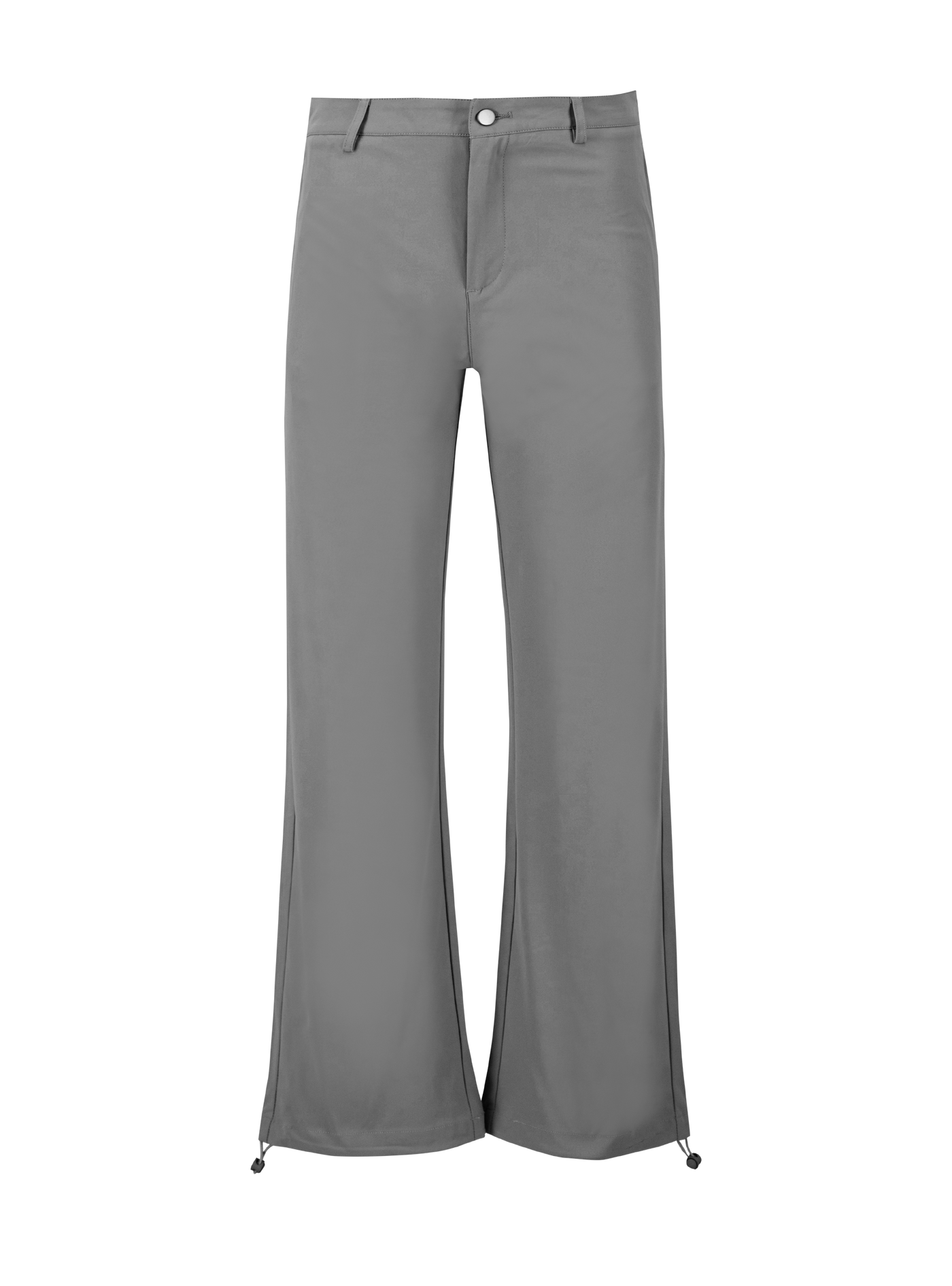 Pantalon LULU-LE2503