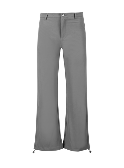 Pantalon LULU-LE2503