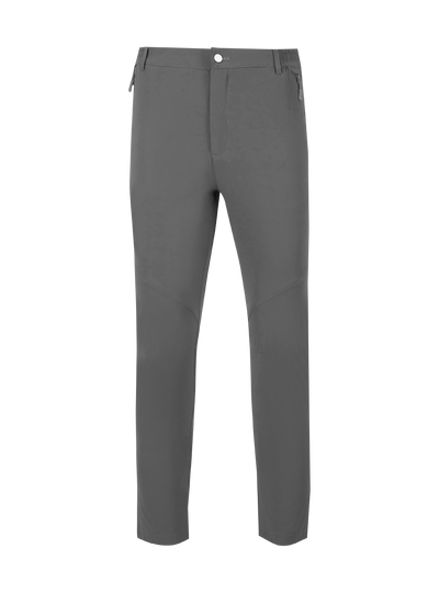 Pantalón COS-LE2508