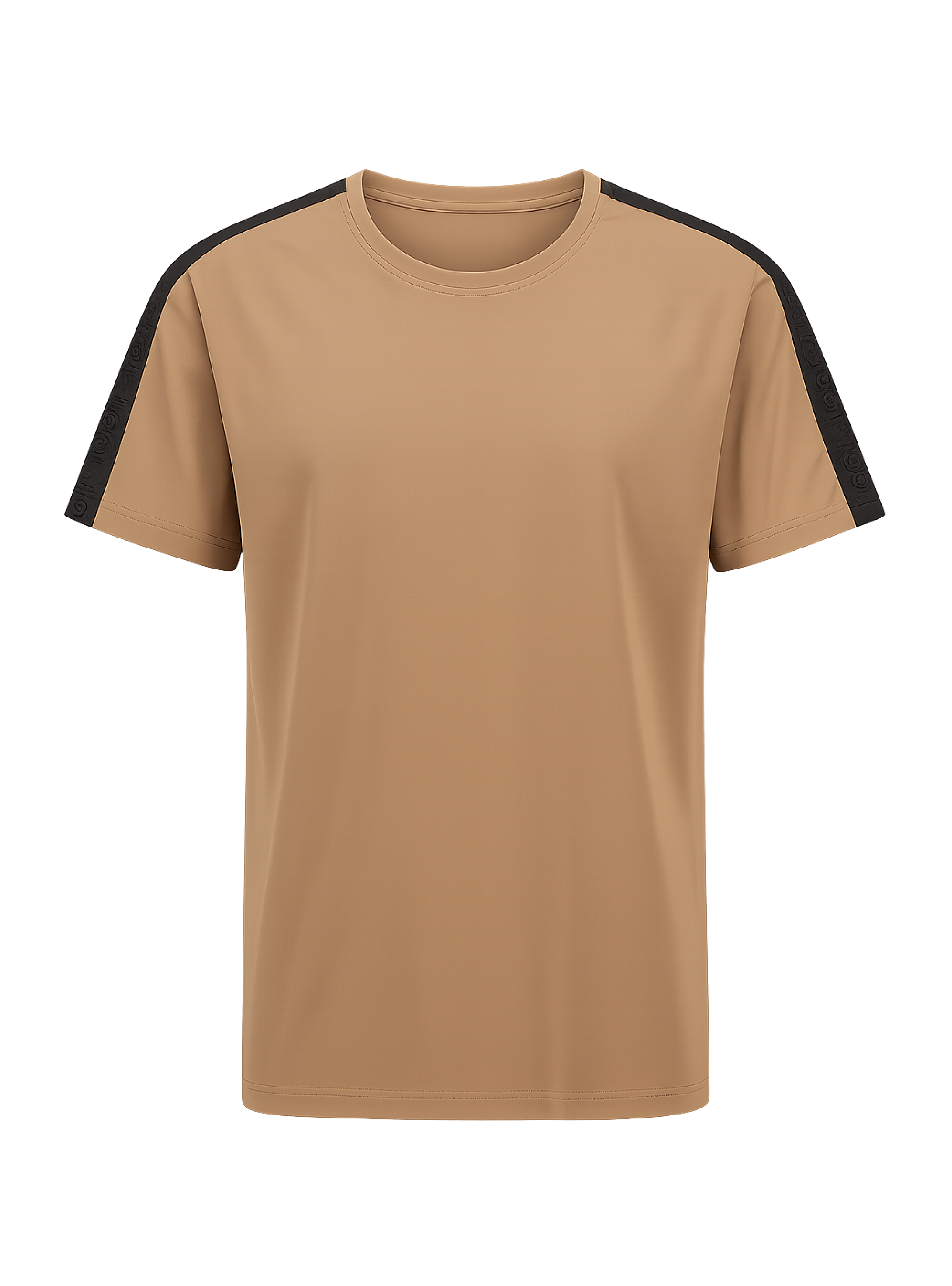 Playera ATOMO-LE2601