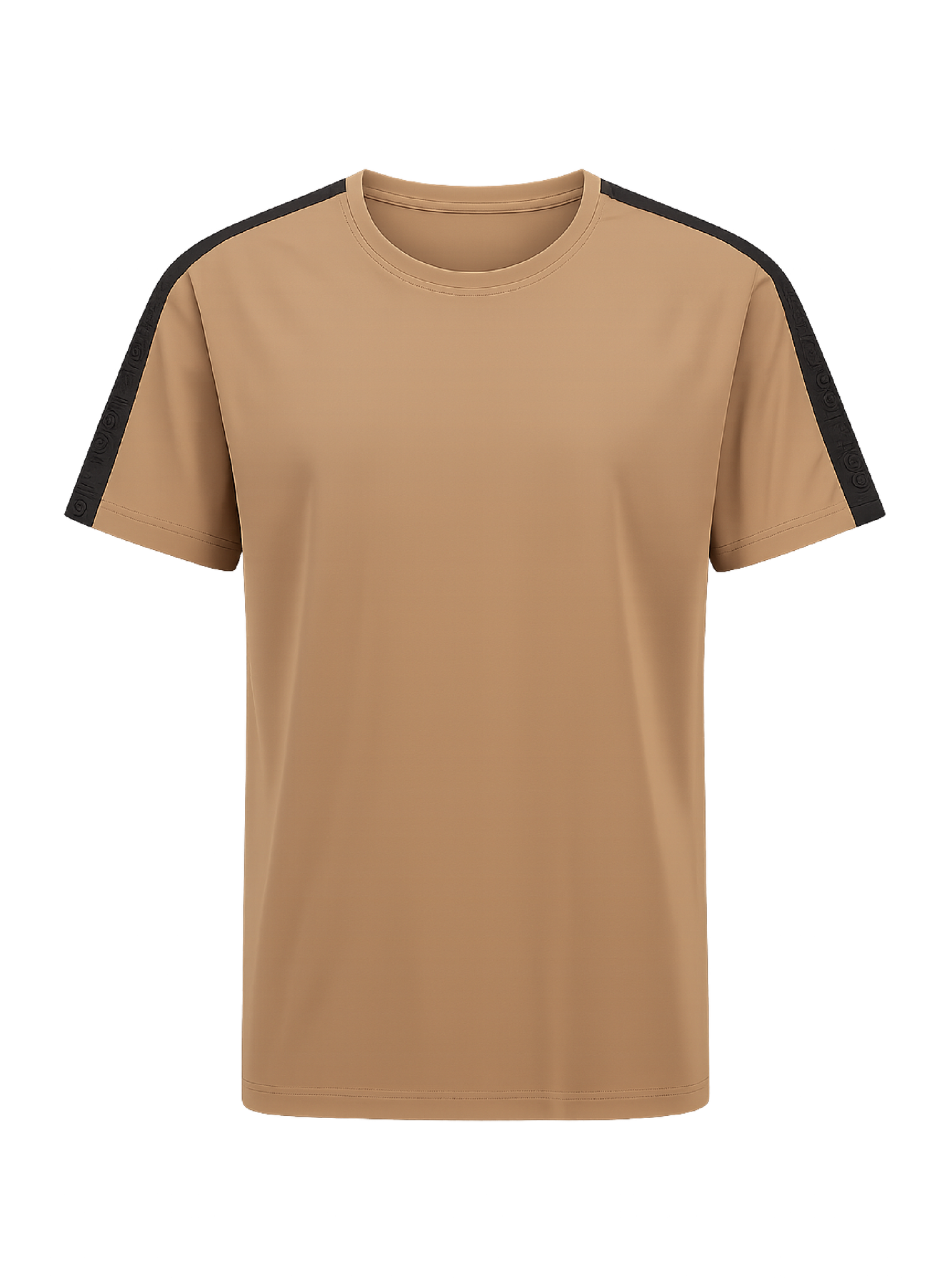 Playera ATOMO-LE2601