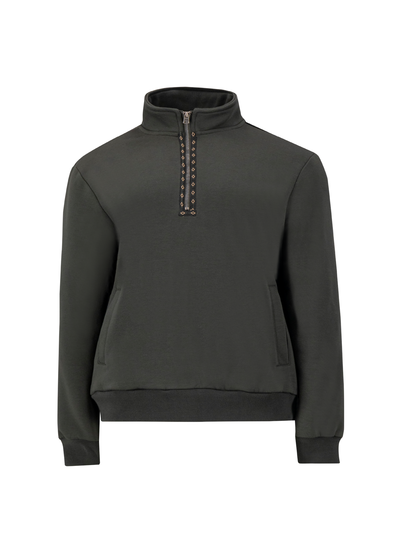 Sudadera DAKOTA-LE2503