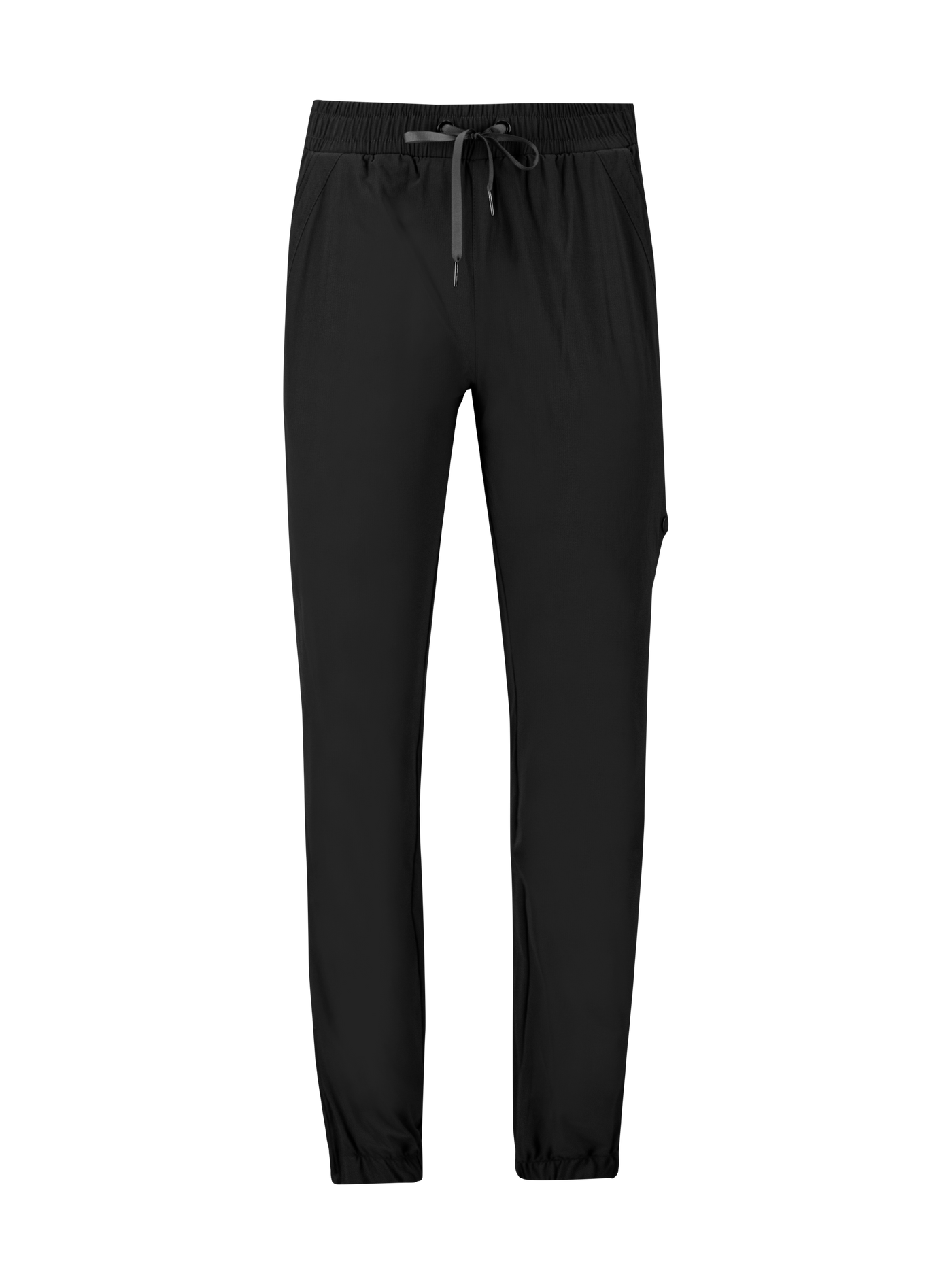 Pantalon LULU-LE2508
