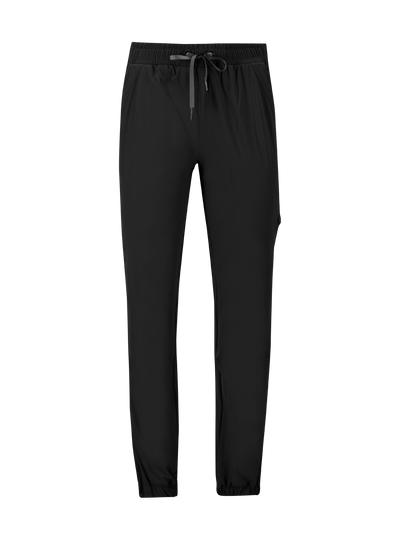 Pantalon LULU-LE2508