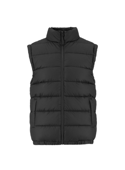 Chaleco VALENCIA-LW2501