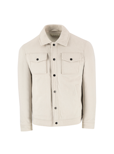 Chamarra PAOLO-MH2501