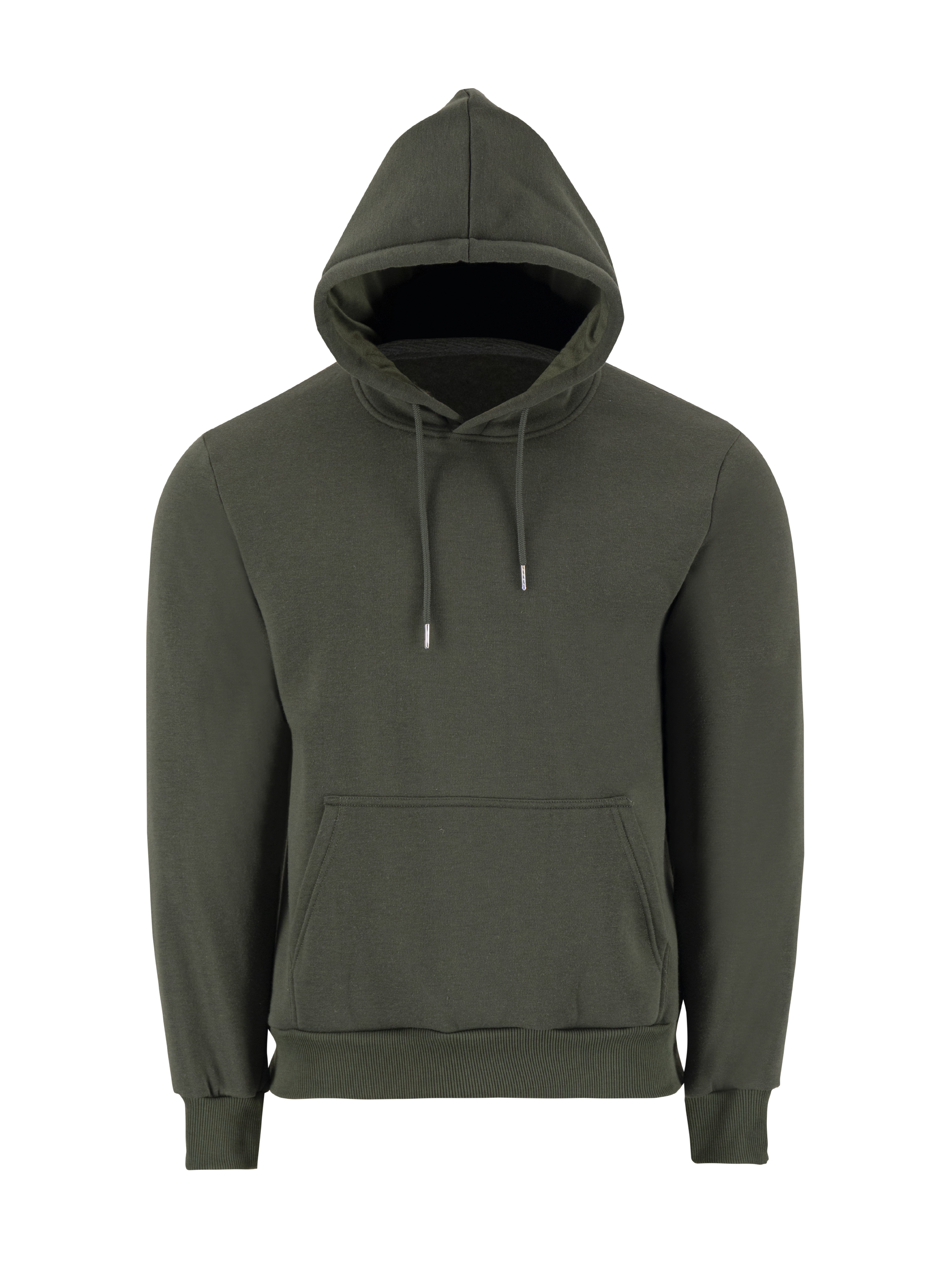 Sudadera PEC-LE2501