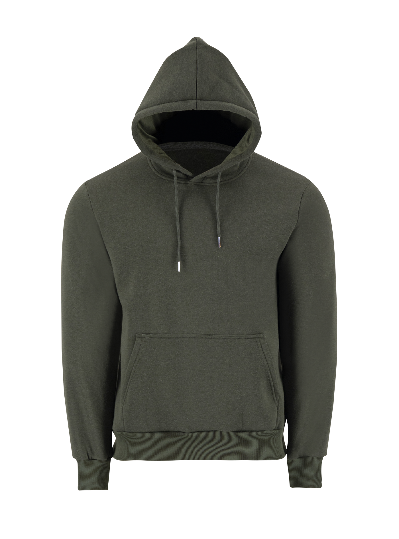 Sudadera PEC-LE2501
