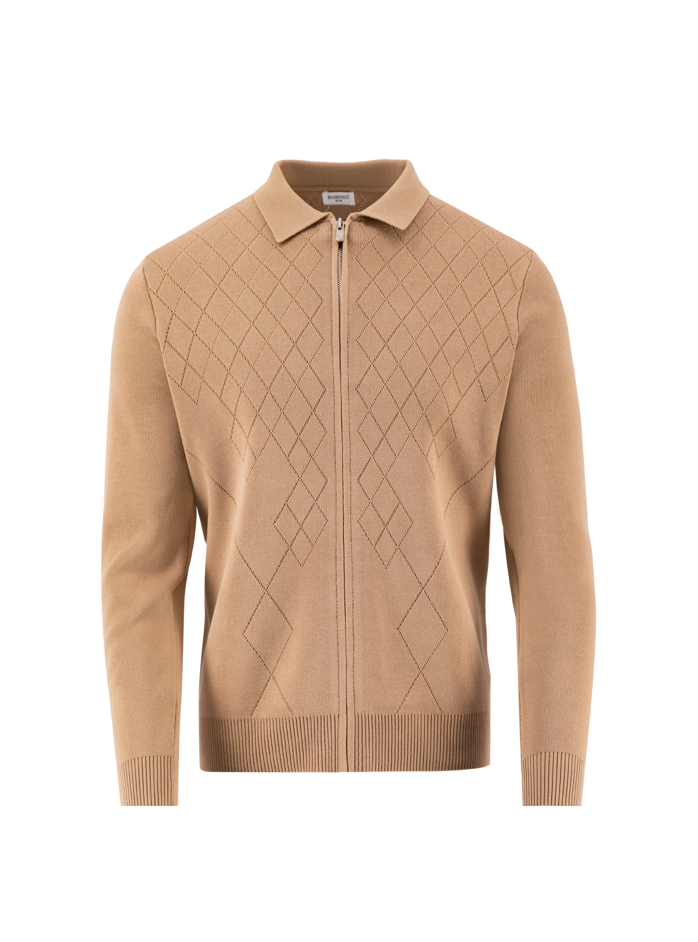 Sudadera SWTOM-OM2504
