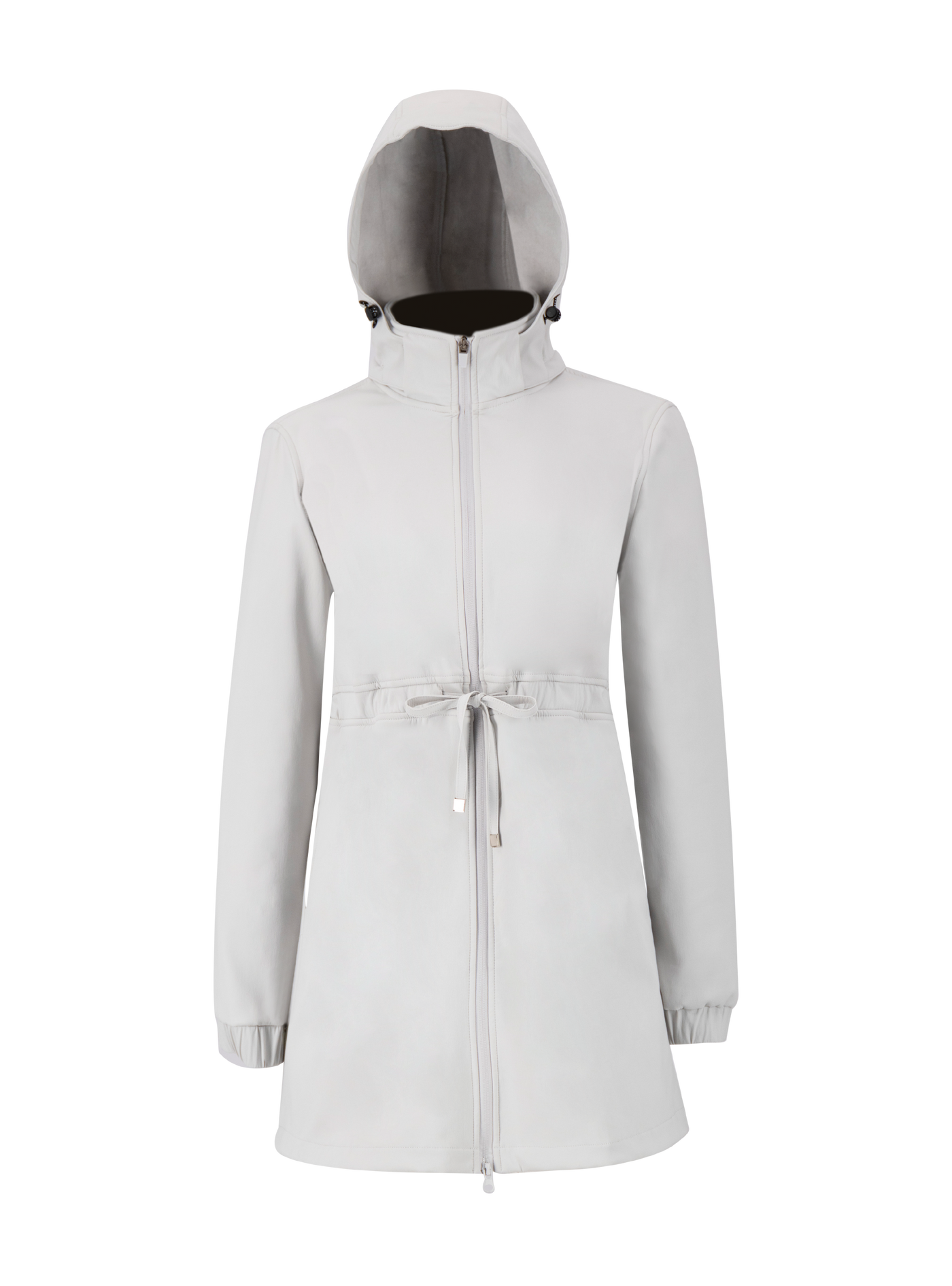 Chamarra SCUBALONG-LE2502