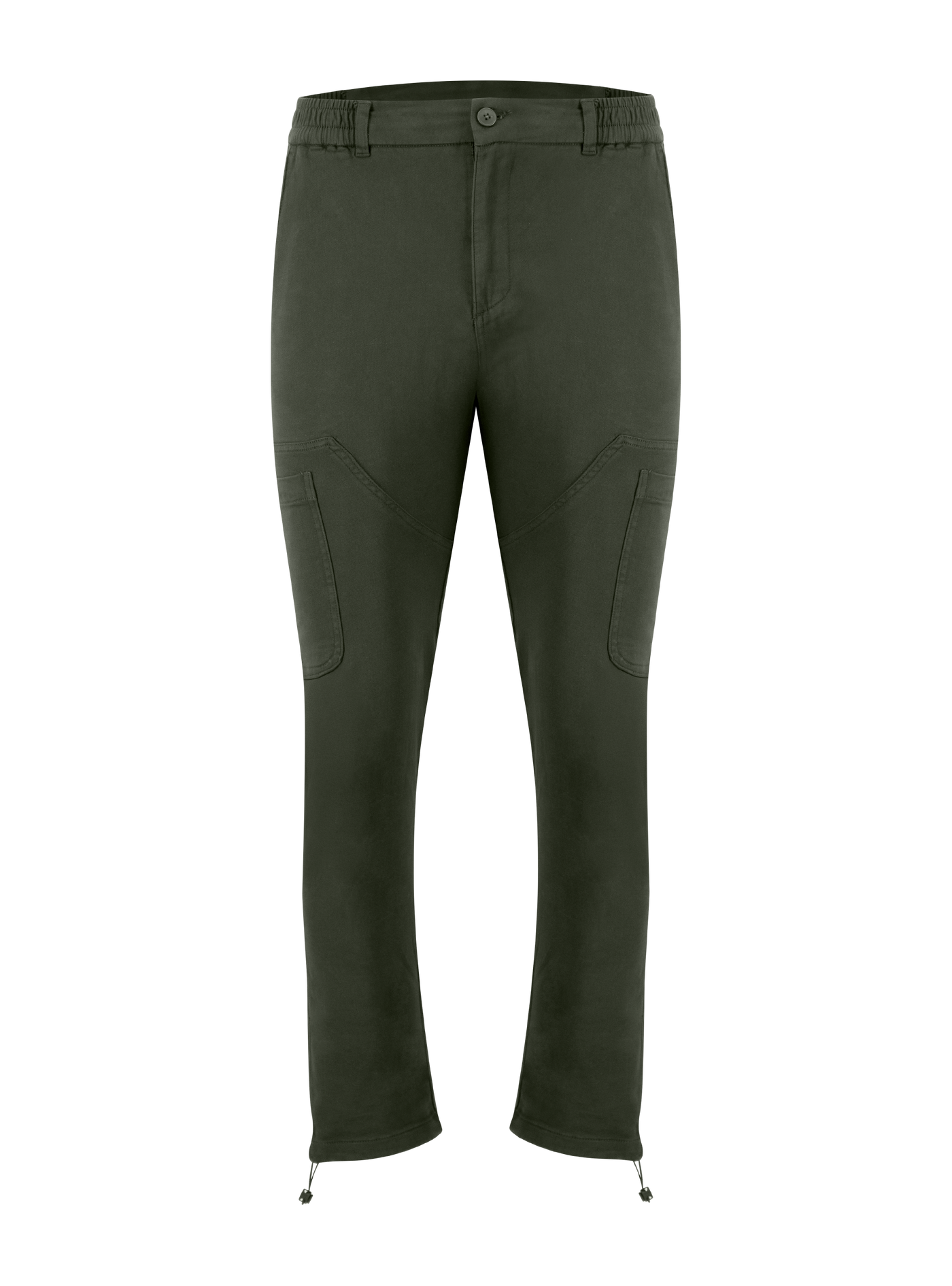 Pantalón FRENCH-LE2505