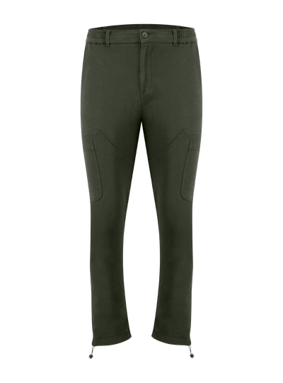 Pantalón FRENCH-LE2505