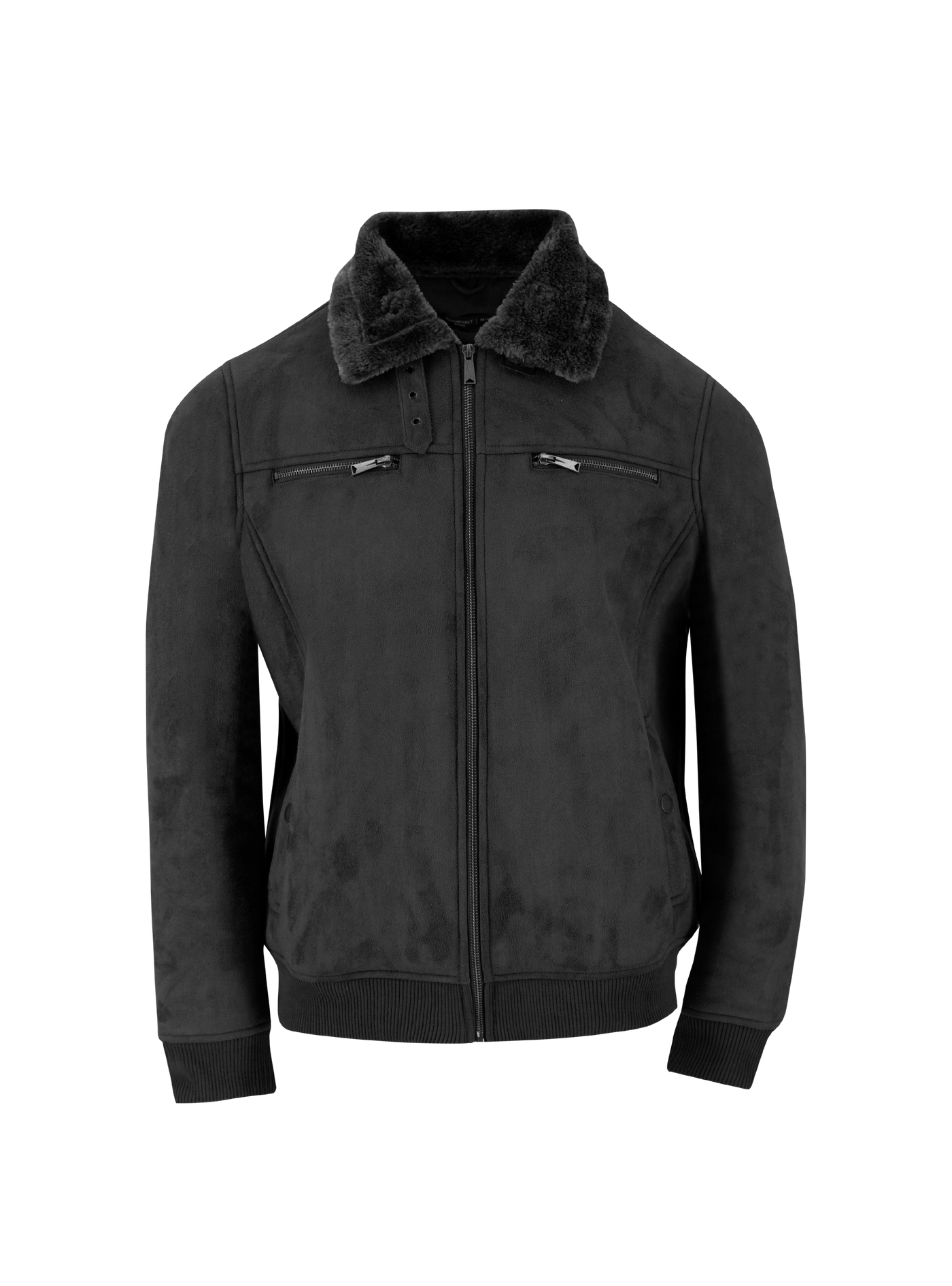 Chamarra CAMEL-TY2502