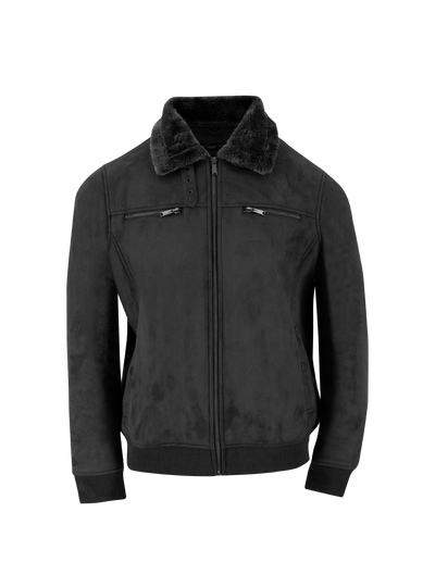 Chamarra CAMEL-TY2502