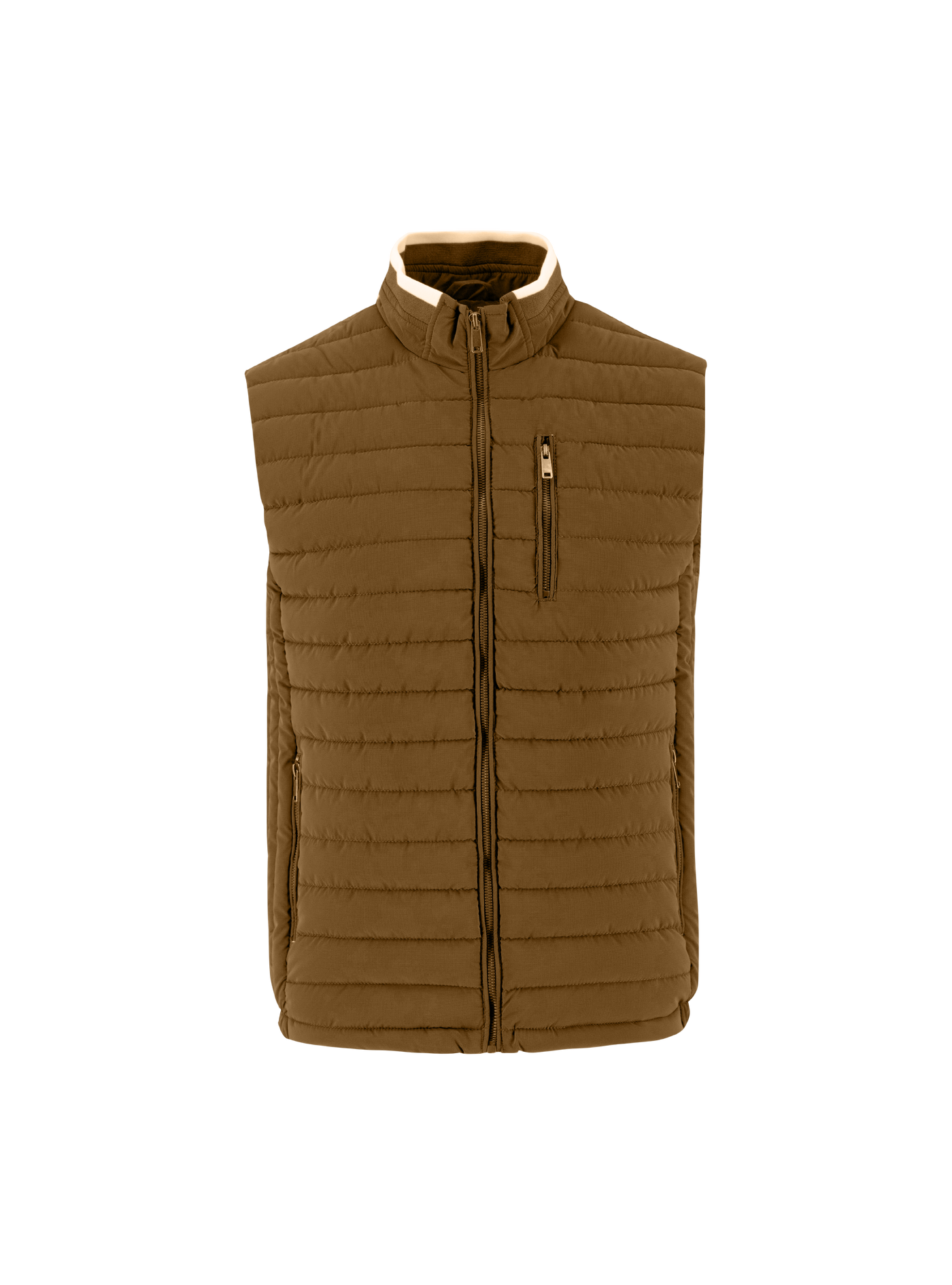 Chaleco KENZO-XT2501