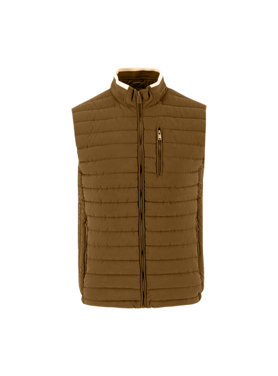 Chaleco KENZO-XT2501