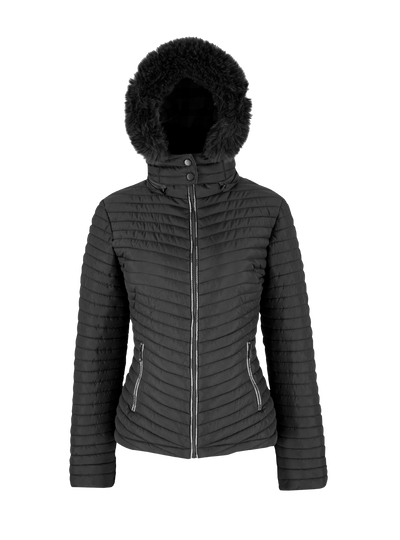 Chamarra JAPAN-LW2501