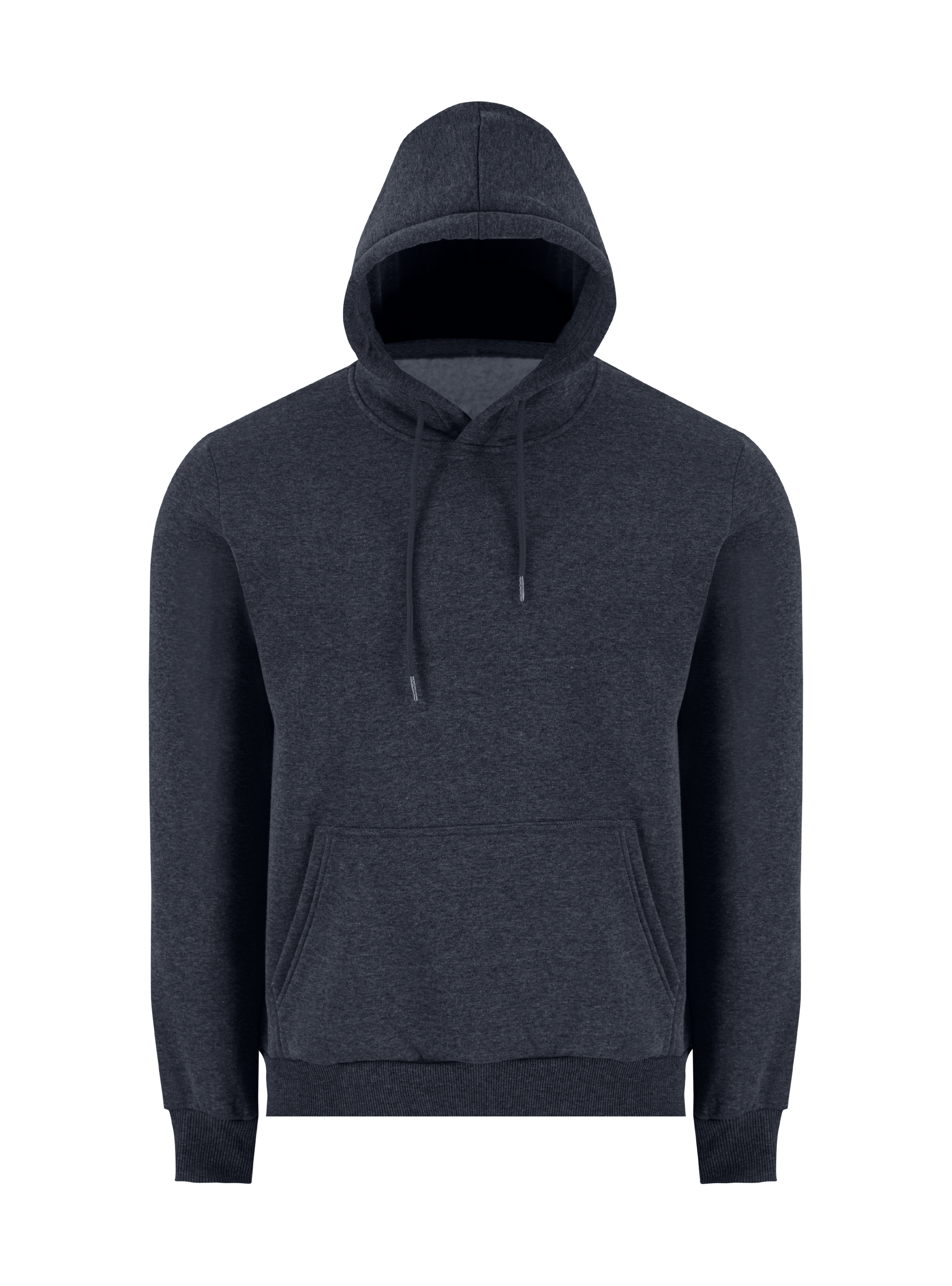 Sudadera PEC