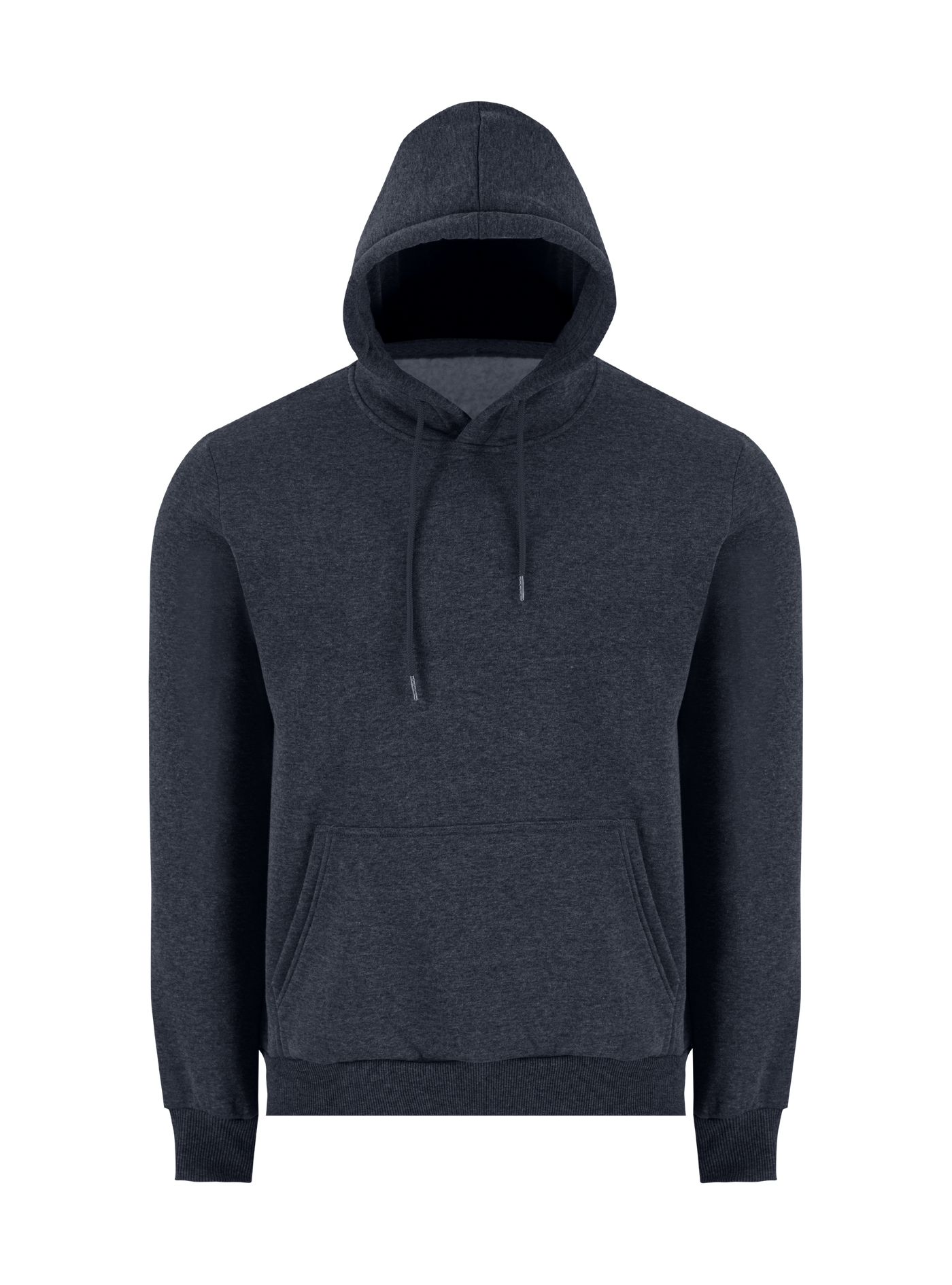 Sudadera PEC-LE2502
