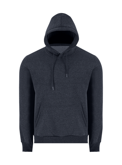 Sudadera PEC-LE2502