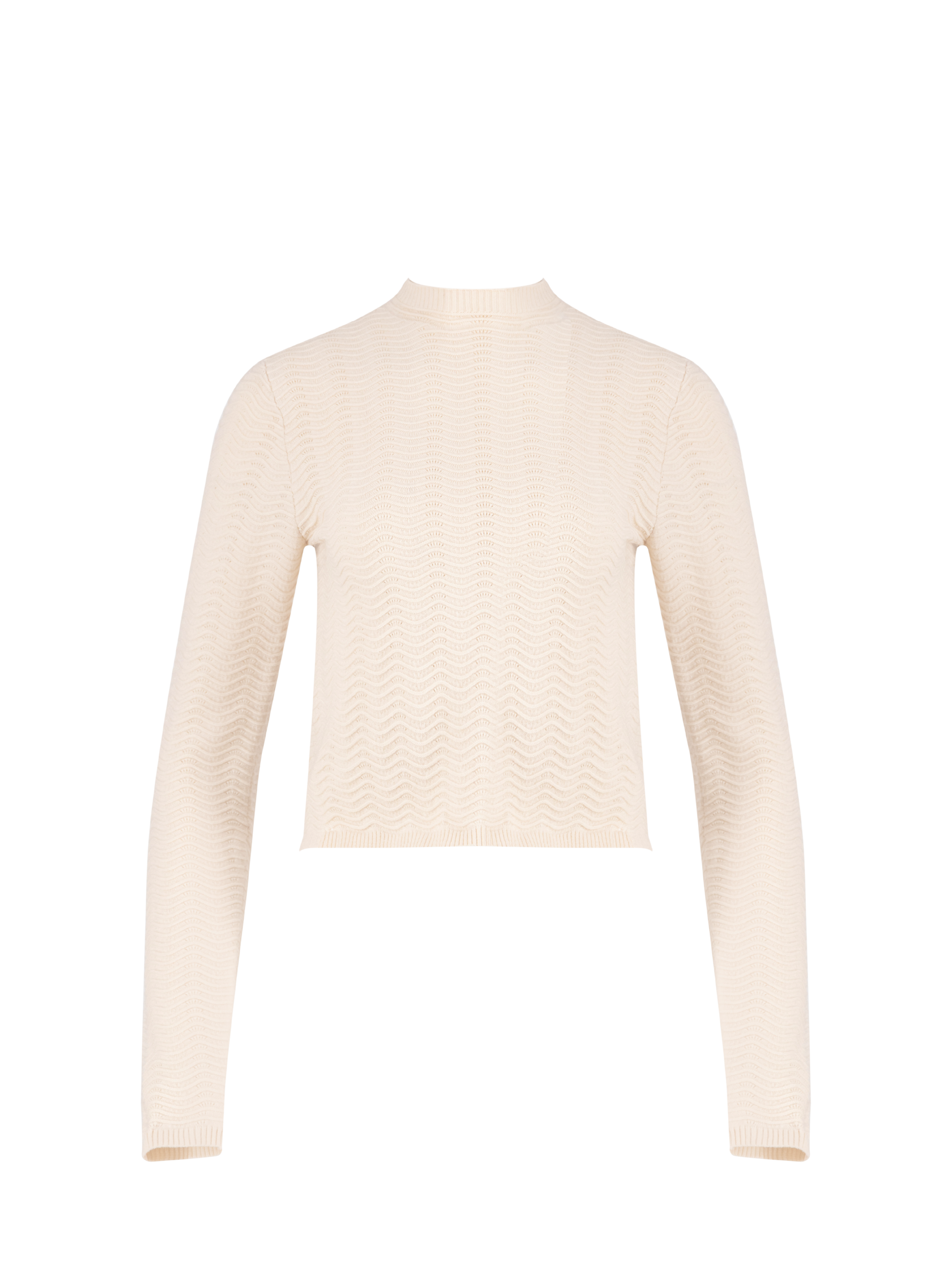 Playera WSWZENI-OM2501