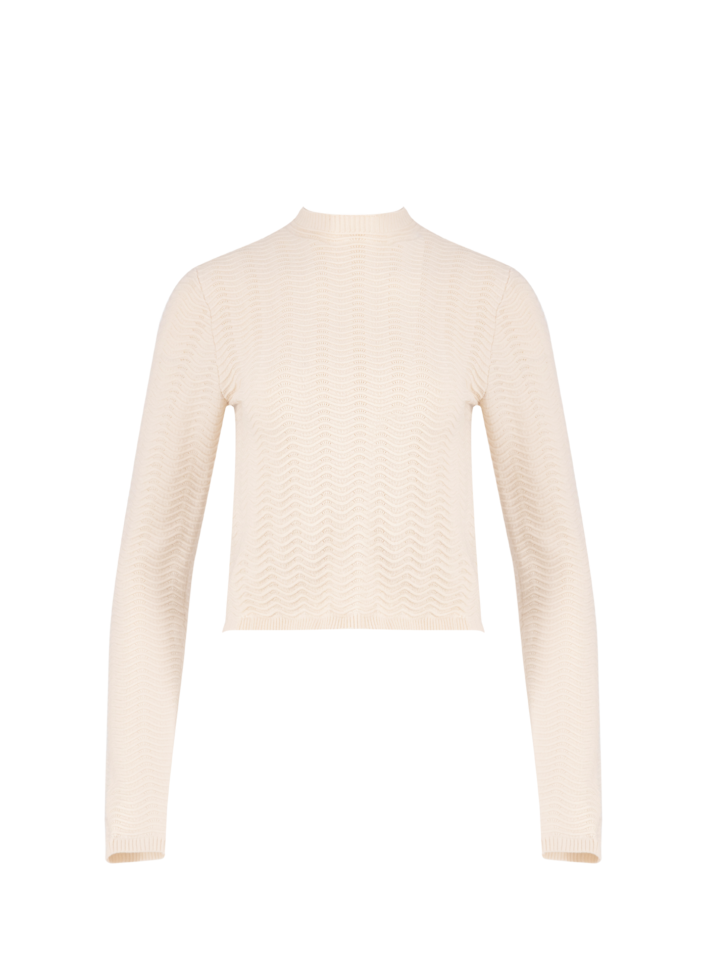 Playera WSWZENI-OM2501