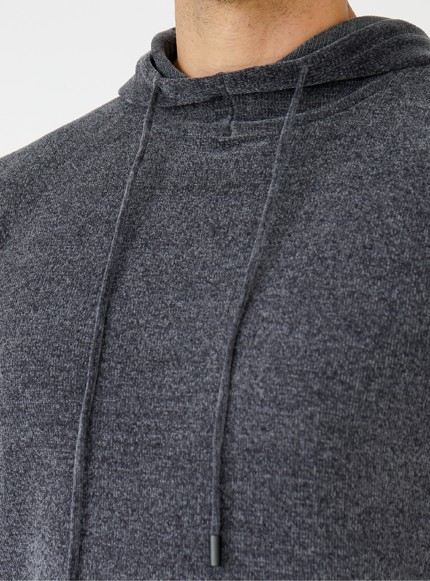 Sudadera SWPERRY-OM2501