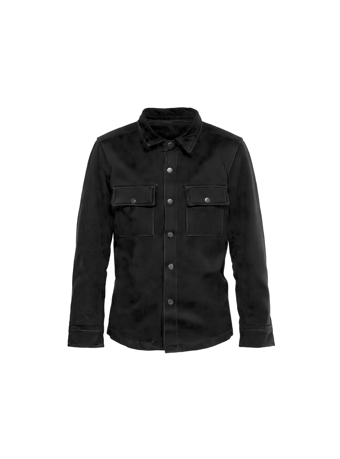 Chamarra ARTICBOY-LE2501