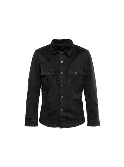 Chamarra ARTICBOY-LE2501