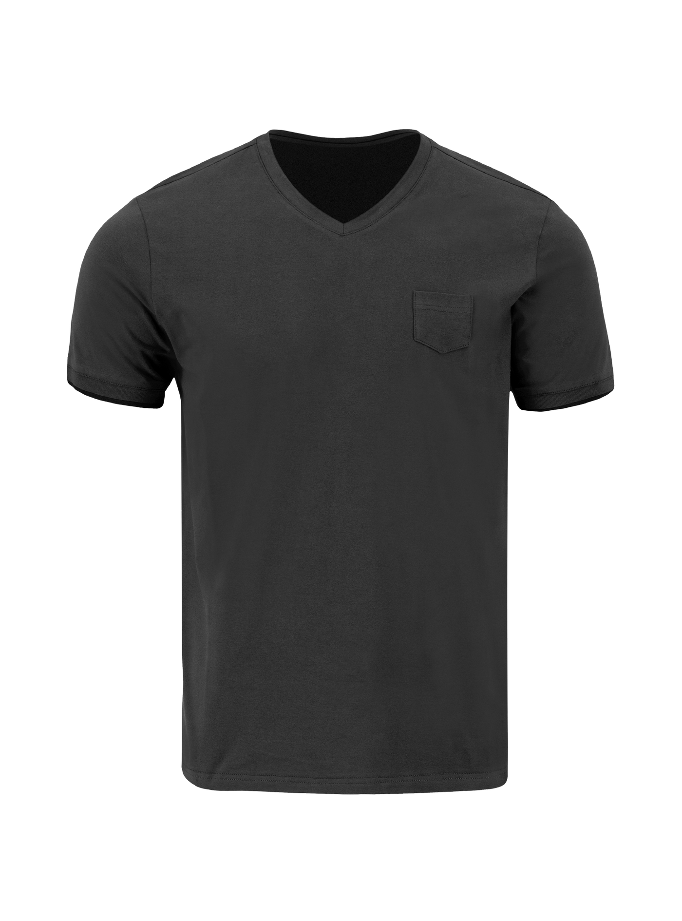 Playera VEGAS-LE2503