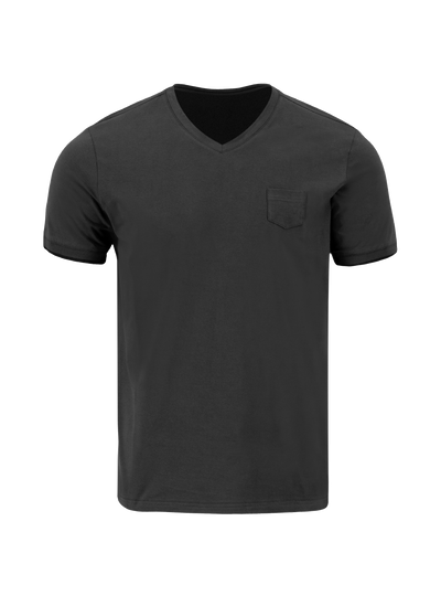 Playera VEGAS-LE2503