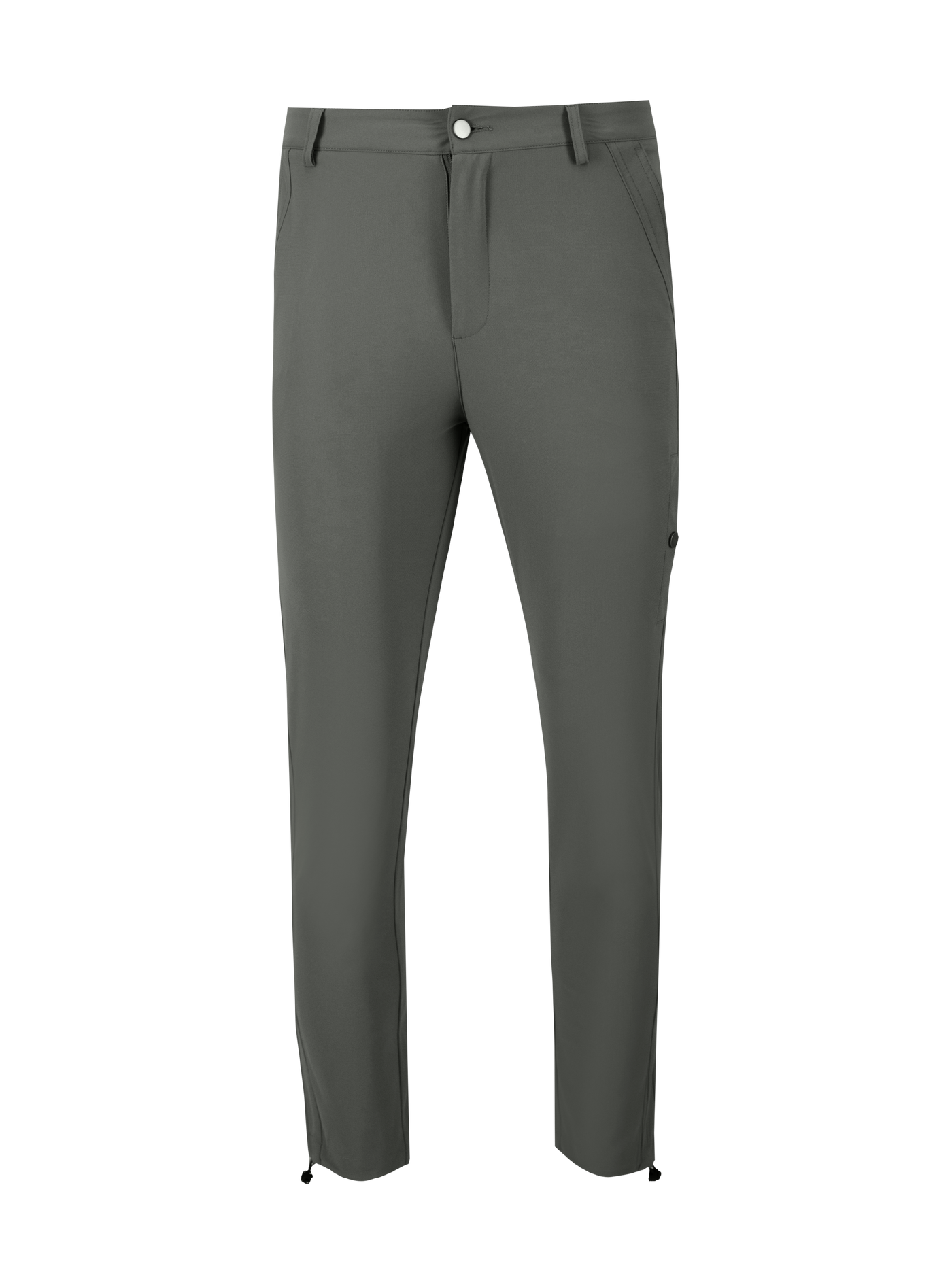 Pantalón COS-LE2505