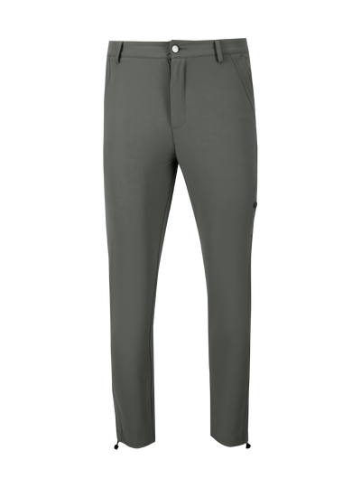 Pantalón COS-LE2505