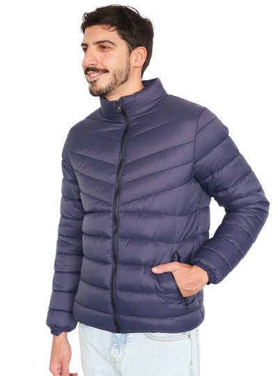 Chamarra PRAGA-LW2503
