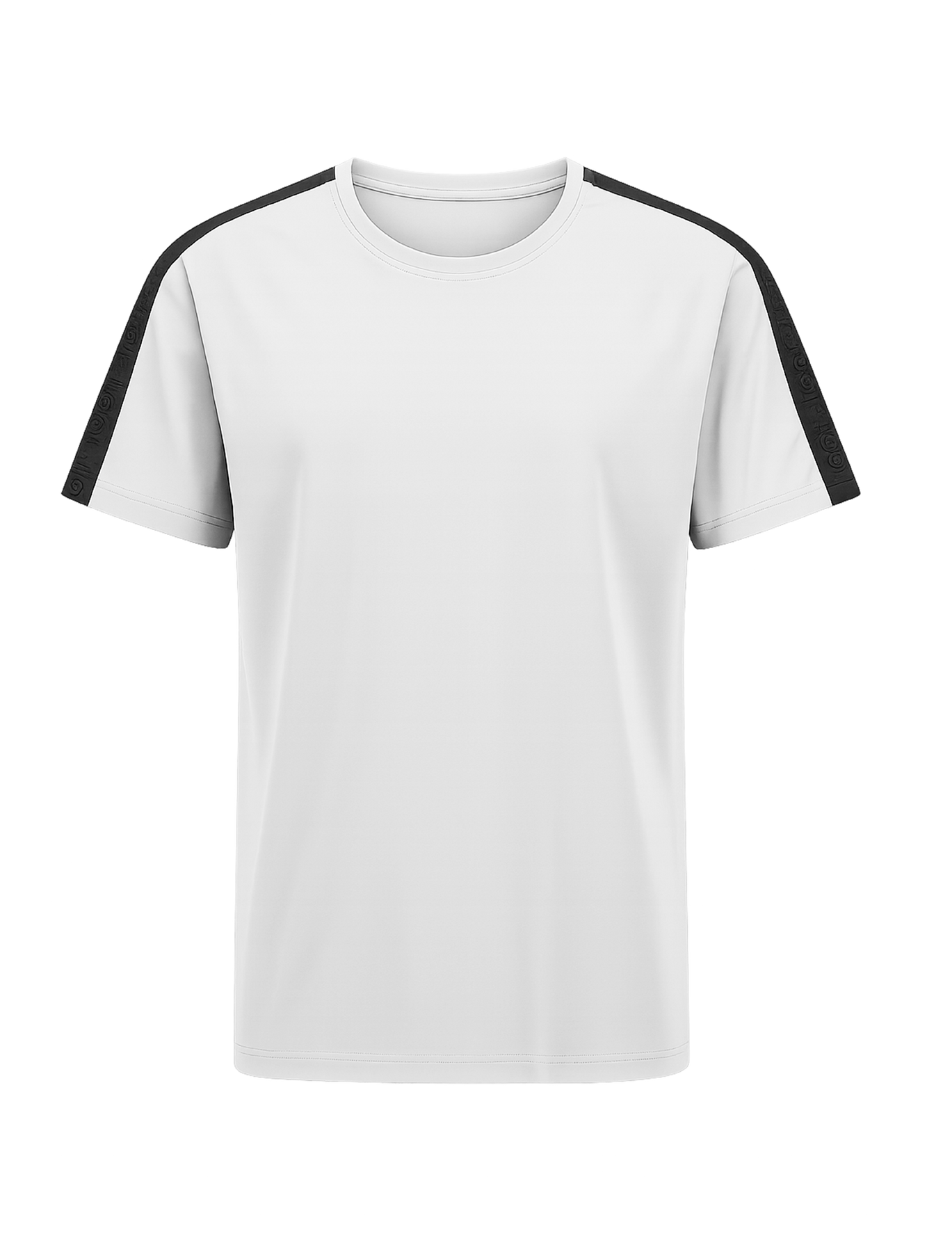 Playera ATOMO-LE2601