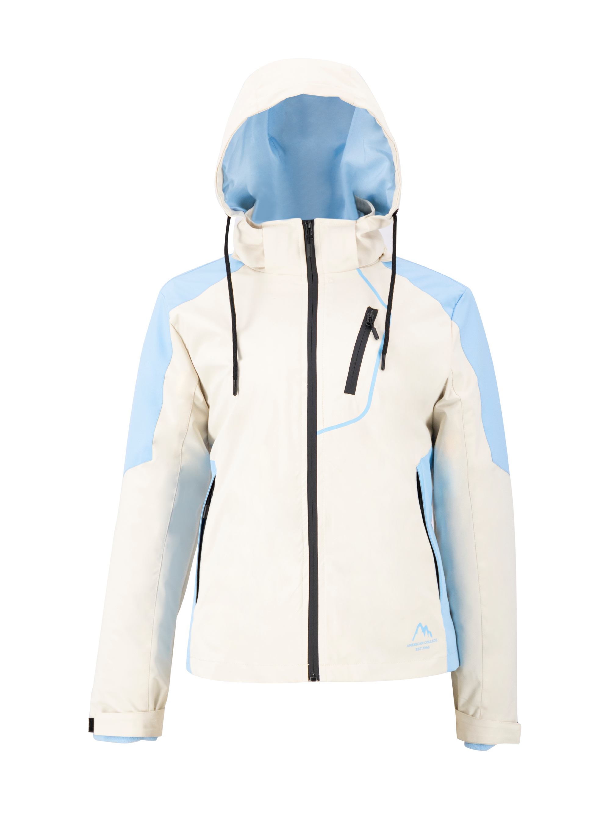 Chamarra VENUS-XT2501